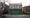 Campaigners to oppose latest effort to turn historic Victoria Park pub into 'luxury home'