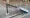 School streets vandalised in ‘appalling criminal sabotage’ across Hackney