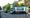 Waste truck