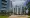 'Disappointed': Residents and community groups condemn latest Woodberry Down masterplan