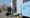 Battersea Dogs & Cats Home 1