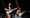 1-2-3-4 festival 2010 – review