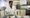 pathology laboratory DFAT Australian Aid via Flickr