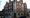 Listed Hackney building restoration completed