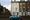Finsbury Park site could become emergency housing for vulnerable young people