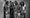 Dexter McLean: Portraits from Tower Avenue, Jamaica, Autograph, review: ‘Take the time to savour these images’