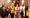 Hackney’s female politicians mark International Women’s Day