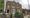 Town Hall ‘forced’ to shut down Orthodox Jewish school in Stamford Hill