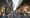 Town Hall set to object to Bishopsgate Goodsyard over design and heritage