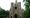Council restoration of Abney Park chapel ruins in sight