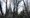 Abney Park chapel set for repairs ahead of public reopening