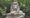 Abney Park Cemetery celebrates 180th anniversary with double bill of virtual talks
