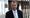 Adrian Gee-Turner: Liberal Democrat candidate for Mayor of Hackney