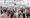 Affordable Art Fair