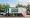 Anger at lack of transparency over council’s new garden waste charges