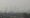 ‘Hidden’ report reveals air pollution at 27 Hackney schools over EU limits
