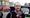 Green Party’s Alastair Binnie-Lubbock would ‘give power back’ to residents if elected Hackney Mayor