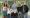 Alba Gibbs Joffe, Louisa Shalden, Sylvester Bloggs, Lili Fairclough, Taylor West