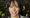 Alessandra Williams: independent parliamentary candidate for Hackney North
