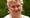 Chief Executive of Child Poverty Action group, Alison Garnham
