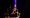 Caroline Horton in All of Me