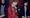 Art-pop: Yeah Yeah Yeahs made a return to the stage last year following a hiatus