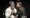 King Lear, Almeida Theatre, stage review: ‘Ramped-up, sexed-up take on the Shakespeare classic’