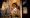 The Comeuppance, Almeida Theatre, stage review: ‘Emotional guts and gore’