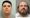 Courier and former Shomrim volunteer guilty of lying to police over Stamford Hill ‘robbery’