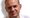 Andrew Boff: Conservative candidate for Mayor of Hackney