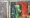 Andrew Pierre Hart, Whitechapel Gallery, exhibition review: ‘Sensory landscape of the streets just outside the walls’