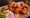 Anju, Well Street, restaurant review: ‘Inventive, delicious taste of Seoul’