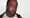 Antonio Rodney-Cole