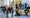 ‘One of a kind’: Arcola Theatre announces return of its community arts festival