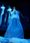 A Lament for Medea