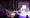 Arcola pitches pop-up tent for theatre, live art and music