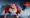 Arthur Christmas