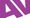 AV electoral reform society