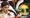 Ayrton Senna
