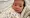 The Citizen Gardener: Ecological gardening – do it for baby Leoh