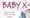 Baby X – review