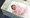 Baby box