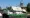 Barge East, Hackney Wick, food review: ‘Charming and luxurious’