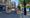 Twenty roads in Haggerston, Hoxton and London Fields to close to through-traffic