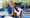 Battersea Dogs and Cats Home Pet Day