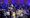 Patrick Watson, Jules Buckley & BBC Symphony Orchestra, Barbican, stage review: ‘A musical funhouse’