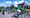 Bike Around the Borough 2016
