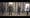 Chase: a still from the 'Everyone Together' video. d. BIRTHRIGHTS