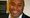 Bishop Wayne Malcolm