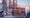 Shoreditch skyscraper fears: the first of a wall of towers?